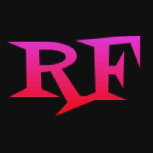 RaveFix USA Festival Fashion