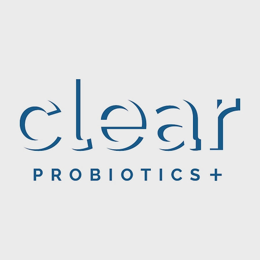 Clear Wellness Probiotics