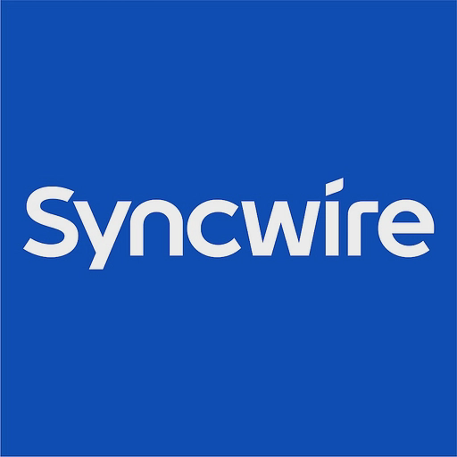 Syncwire Technology Affiliate Program