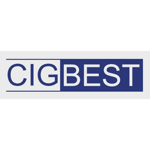 CigBest Affiliate Program High Payouts
