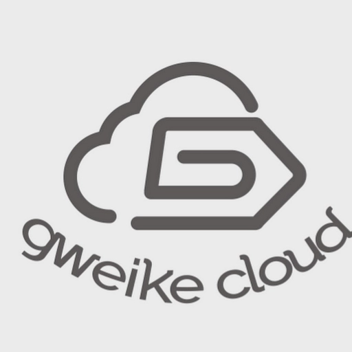 gweikecloud Entertainment Gadget