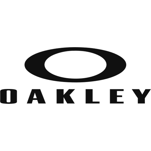 Oakley