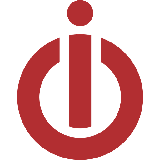 Iolo System Mechanic