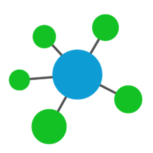 Personalabs Lab Testing Services