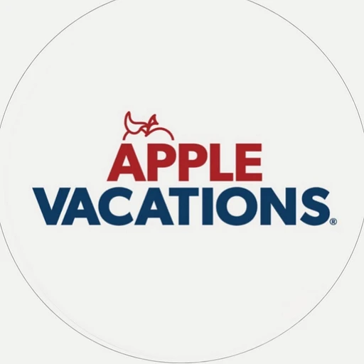 Apple Vacations
