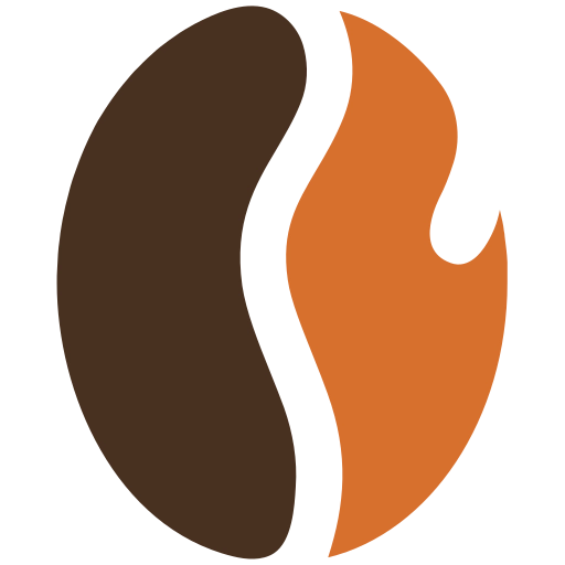 Fresh Roasted Coffee