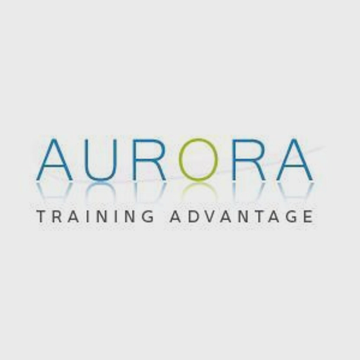 Aurora Training Advantage