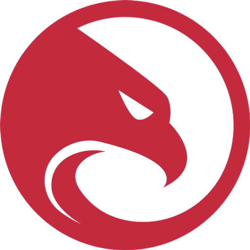 PrivacyHawk