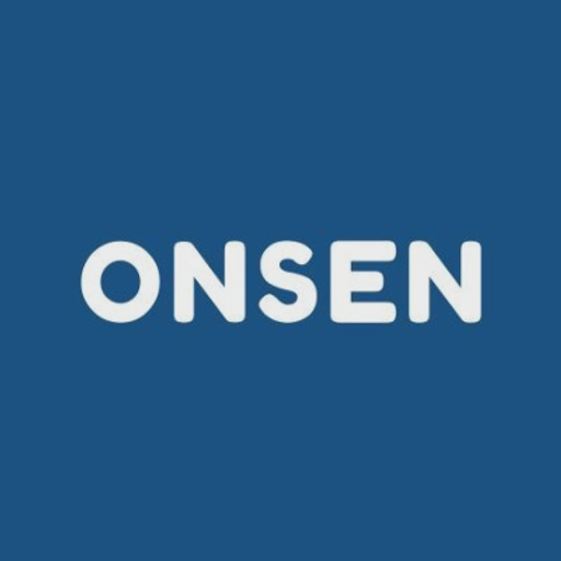 Onsen