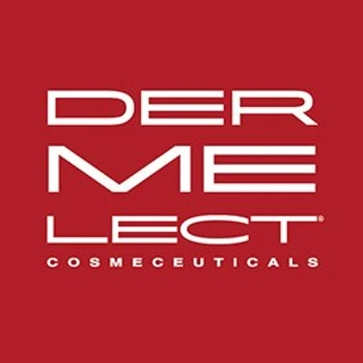Dermelect Cosmeceuticals
