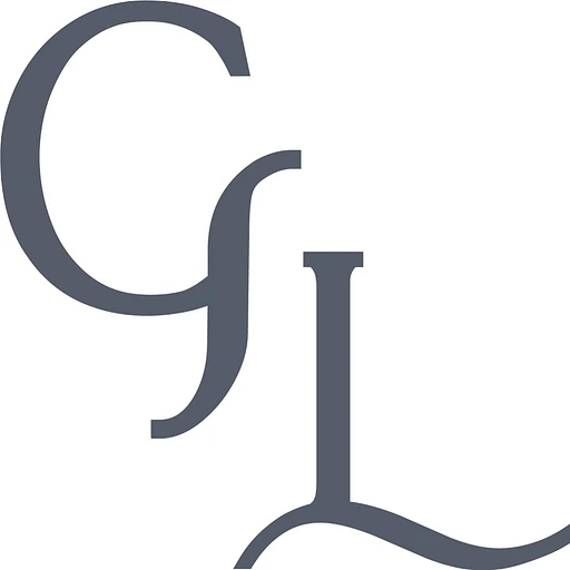 GroundLuxe