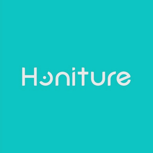 Honiture