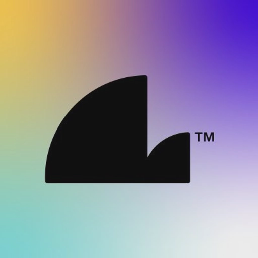 Corel Corporation
