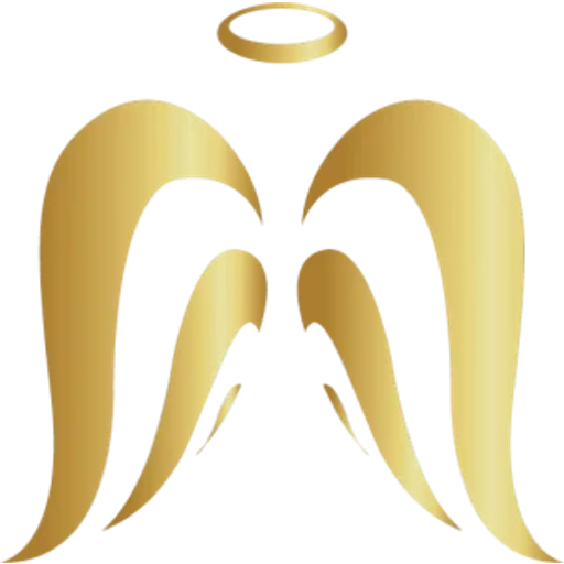 7 Day Prayer Miracle spirituality