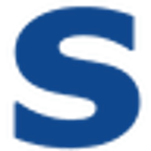 Alpha Switch $2 EPCs