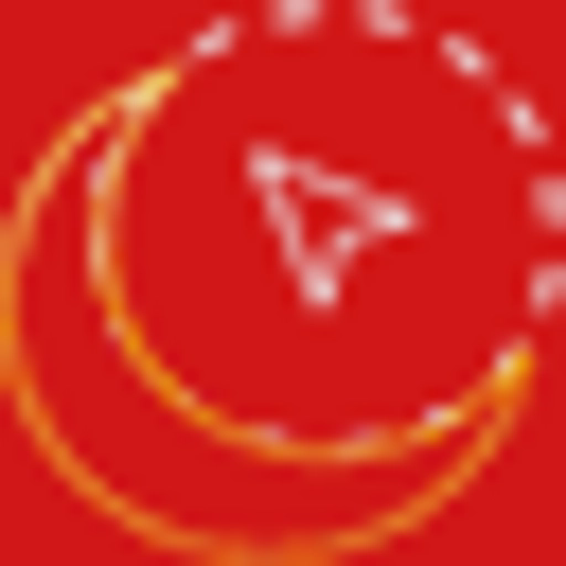 Year of the Horse 2026 - Your Astrology Language Reading