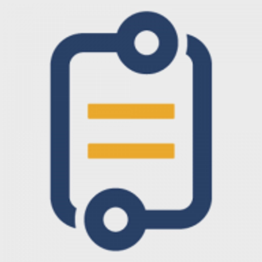 BetHub Sports Betting Insights