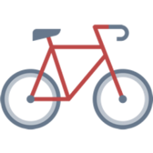 DIY Bike Repair Course