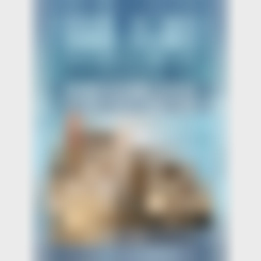 Cat Language Bible Speak Cat