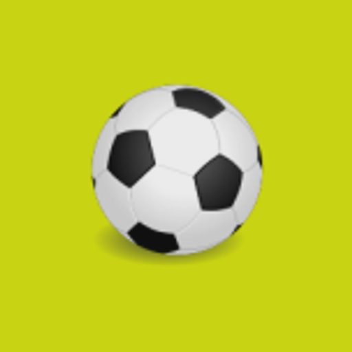 Goal Predictor Service Launch