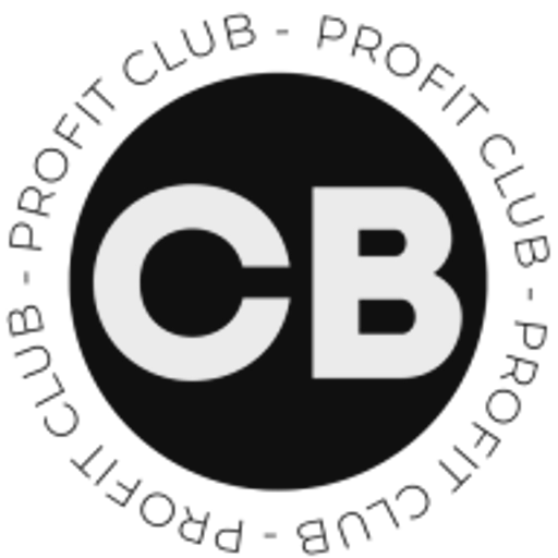 ClickBank Profit Club VIP Access