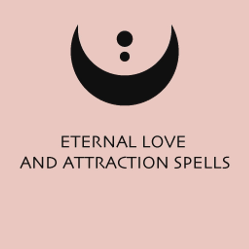 Love Spells for Attraction