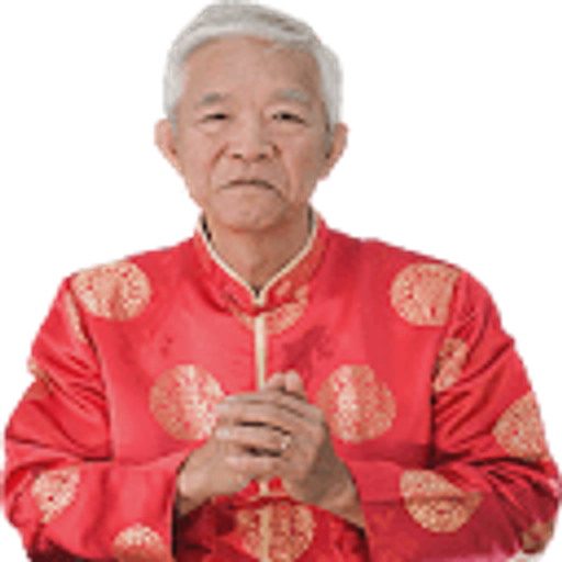Master Li Tarot Accurate Readings