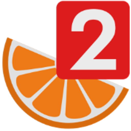 CitrusBurn Weight Loss Supplement