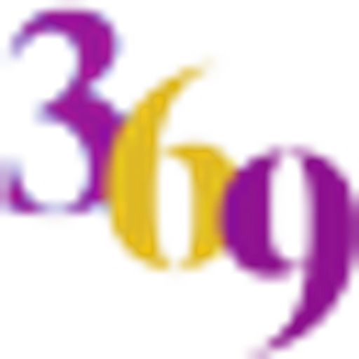 369 Manifestation Code High Conversions