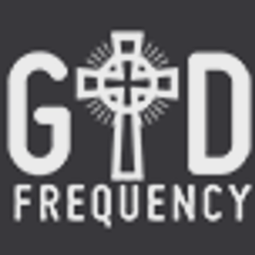 God Frequency Manifestation Offer