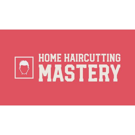 Home Haircutting Mastery- Conversion Monster!!