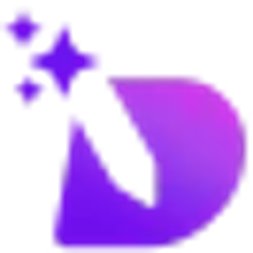 InstaDoodle AI Doodle Video Creator