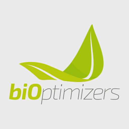 BIOptimizers #1 Magnesium Supplement – Magnesium Breakthrough! CR 3.3%
