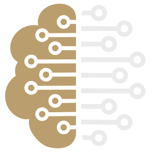 FULLY Optimized This Year: NEUROSWITCH CODE