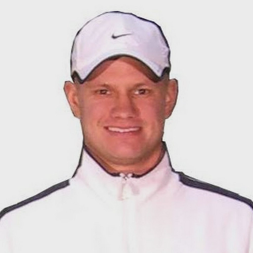 Online Tennis Instruction Courses