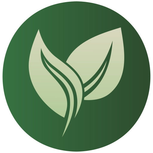 RegenVive Blood Sugar Support