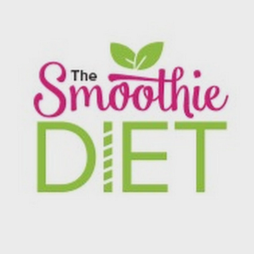 Smoothie Diet Weight Loss Program