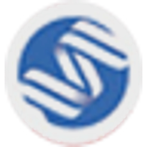 Sonic Solace – The Hottest New Ear Health Offer on ClickBank!