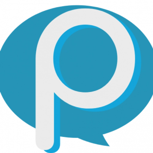 Get Paid Social Media Jobs