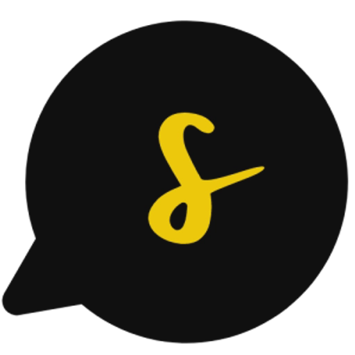 Live Chat Jobs $1 Trial
