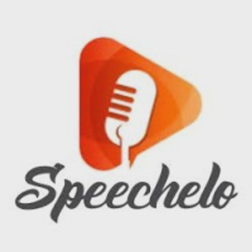 TTS AI Human Voice Generator