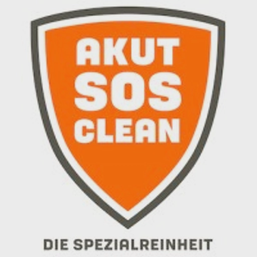 Hygiene Star Member Area