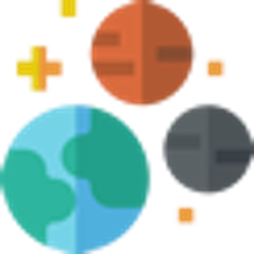 Call of Destiny E-books