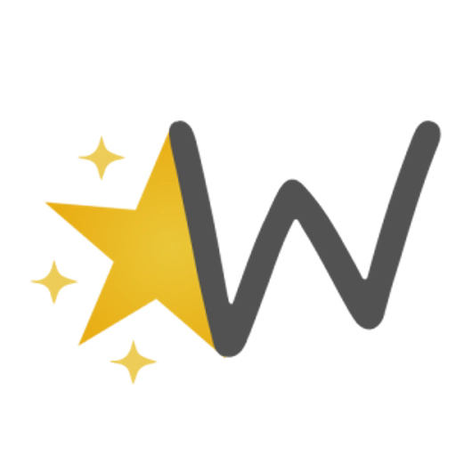 Get Paid Review Apps