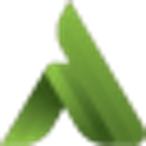 AffiliateOne Education Video Courses