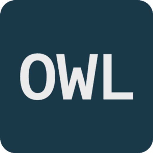 PlaylistOwl Spotify Curator Finder