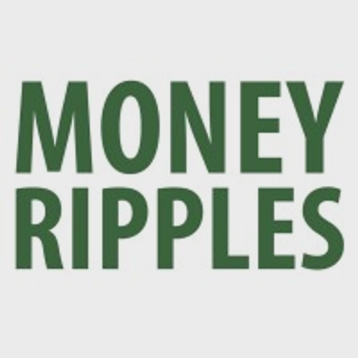 Wealth Accelerator Online Coaching