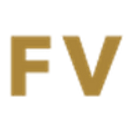 FullyVital Hair Serum