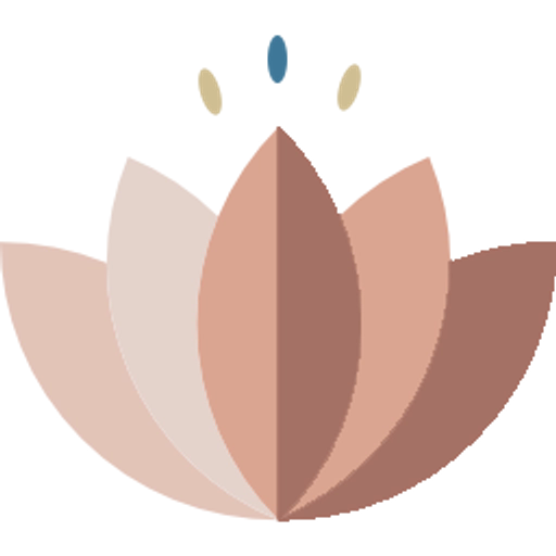 Online Hypnosis Training With Certificate