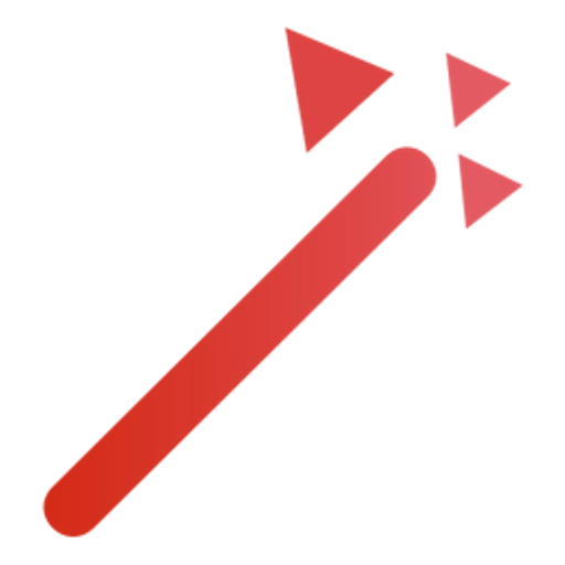 Tube Magic AI YouTube growth
